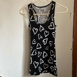 No Boundaries NWOT size S/CH 3-5  92% cotton rest spandex No stains or rips